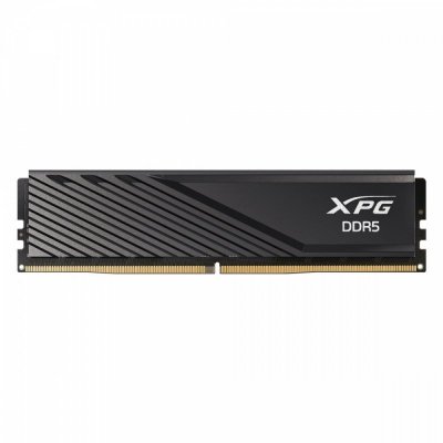 Adata Pamięć XPG Lancer Blade DDR5 6000 32GB (2x16) CL30 czarna