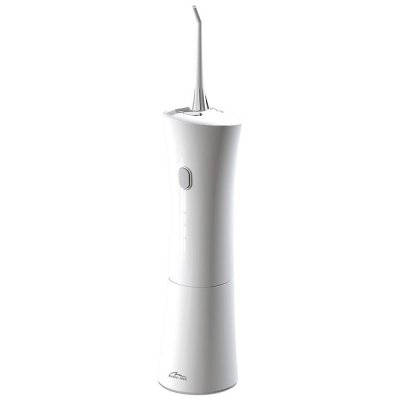 Media-Tech Irygator dentystyczny DENTAL FLOSSJET MT6528
