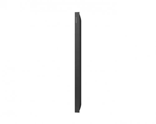 Samsung Monitor profesjonalny QM32C 32 cale Błyszcząca/IPS 24h/7 400(cd/m2) 1920x1080 (FHD) S10 Player (Tizen 7, VXT Ready) Wi-F