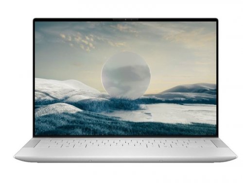 Dell Notebook XPS 14 9440/Ultra 7 155H/32GB/1TB SSD/14.5 3.5K Touch/GeForce RTX 4050/WLAN + BT/Backlit Kb/6 Cell/W11Pro/3YProSup