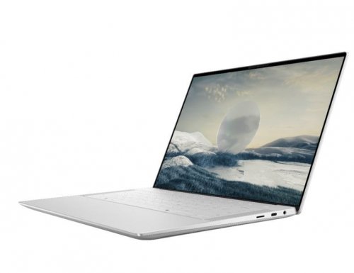 Dell Notebook XPS 14 9440/Ultra 7 155H/32GB/1TB SSD/14.5 3.5K Touch/GeForce RTX 4050/WLAN + BT/Backlit Kb/6 Cell/W11Pro/3YProSup