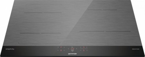 Gorenje Płyta indukcyjna GI6421SYB
