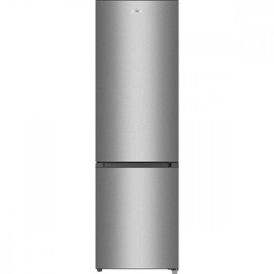 Gorenje Chłodziarko-zamrażarka RK4182PS4
