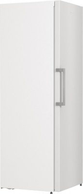 Gorenje Zamrażarka FN619EEW5
