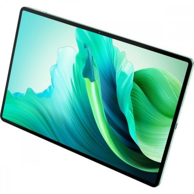 OUKITEL Tablet OT8 6/256GB 8800 mAh 11 cali 2K zielony