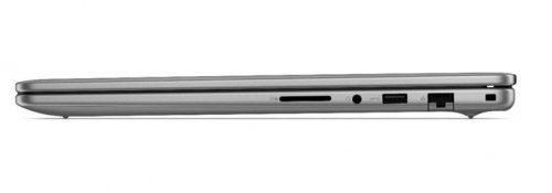 Dell Laptop Vostro 16 (5640) Win11Pro 5-120U/16GB/512GB SSD/16.0 FHD+/Intel Graphics/WLAN+BT/Backlit Kb/4 Cell/3YPS