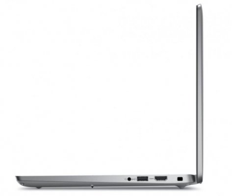 Dell Stacja robocza Precision 3490 Win11Pro Ultra 7 155H/16GB/1TB SSD Gen4/14.0 FHD/Nvidia RTX 500/FgrPr&SmtCd/FHD Cam/Mic/WLAN+