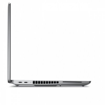 Dell Mobilna stacja robocza Precision 3590 W11P Ultra 7 155H/32GB/1TB SSD/15.6 FHD/RTX 500/FgrPr&SmtCd/FHD/IR Cam/Mic/WLAN + BT/