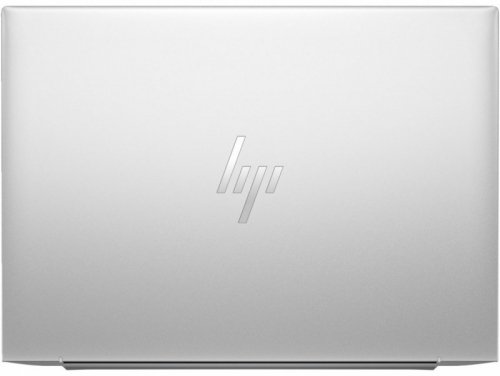 HP Inc. Notebook EliteBook 830 G11 U7-155U 512GB/16GB/W11P/13,3 9G0D4ET