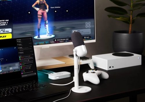 ELGATO Game Capture Neo