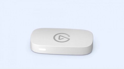 ELGATO Game Capture Neo