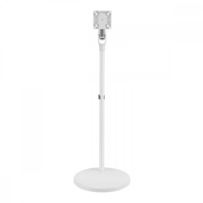 Maclean Mobilny stojak do TV monitora 17-35 cali MC-970W