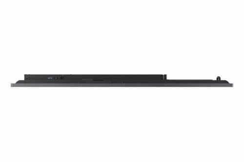 Samsung Monitor interaktywny WA65D 65 cali Dotykowy 16h/7 400(cd/m2) 3840x2160 (UHD) Android 13 3xHDMI 5xUSB 1xRJ45 WiFi/BT 3 la