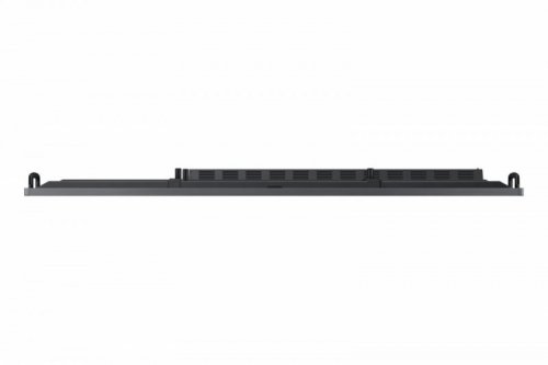 Samsung Monitor interaktywny WA65D 65 cali Dotykowy 16h/7 400(cd/m2) 3840x2160 (UHD) Android 13 3xHDMI 5xUSB 1xRJ45 WiFi/BT 3 la