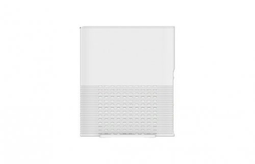 ZTE Router Z3460 WiFi7