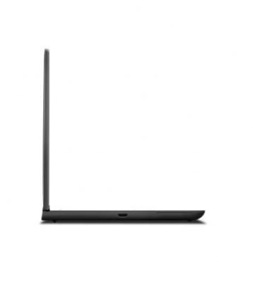 Lenovo Mobilna stacja robocza ThinkPad P16v G2 21KX001MPB W11Pro Ultra 7 165H/32GB/1TB/RTX2000 Ada 8GB/16.0 WUXGA/vPro/3YRS Prem