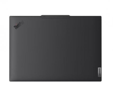 Lenovo Mobilna stacja robocza ThinkPad P14s G5 21ME000SPB W11Pro 8840HS//32GB/1TB/AMD Radeon/14 cali/OLED/Black/3YRS Premier Sup