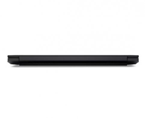 Lenovo Mobilna stacja robocza ThinkPad P16s G3 21KS000KPB W11Pro Ultra 7 165H/32GB/1TB/RTXA500 4GB/16 cali/WQUXGA OLED/Black/vPr