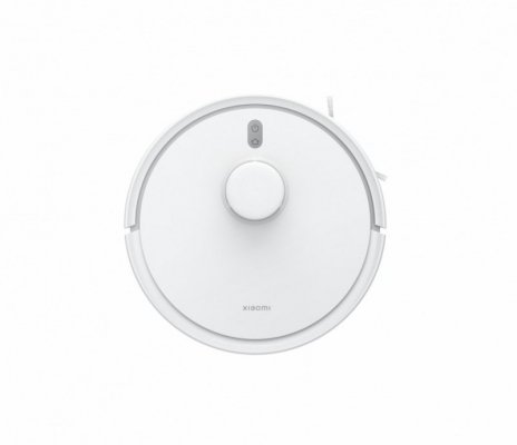 XIAOMI Robot sprzątający Vacuum S20 Biały