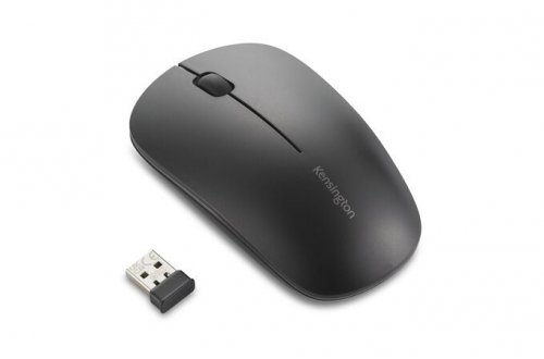 Kensington Mysz bezprzewodowa MY230 EQ
