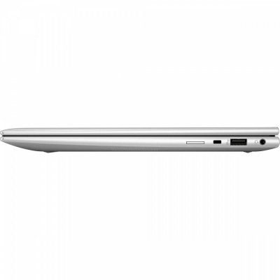 HP Inc. Notebook Elite x360 830 G11 U5-125U 512GB/16GB/W11P/13.0 9G1B0ET