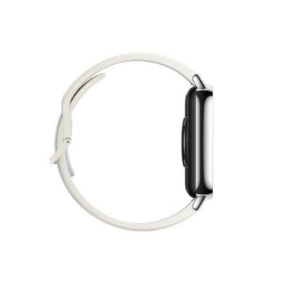 XIAOMI Smartwatch Redmi Watch 5 Lite złoty