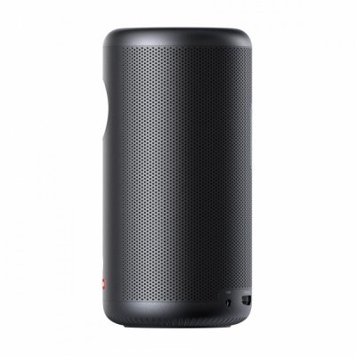 Anker Projektor Nebula Capsule 3 v2