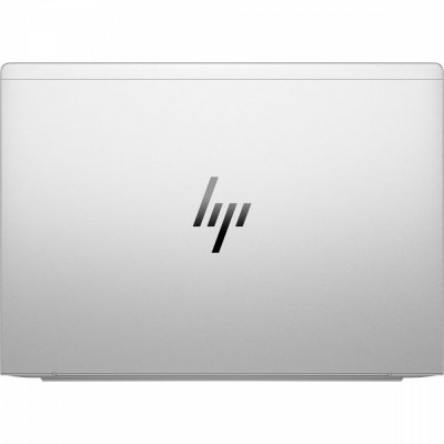 HP Inc. Notebook EliteBook 645 G11 Ryzen 7 7735U 512GB/16GB/W11Pro/14.0 A38D7ET