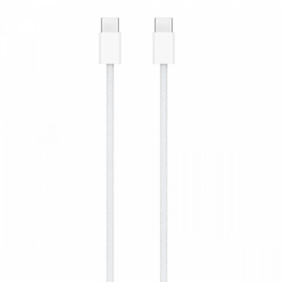 Apple Przewód USB-C do ładowania, 60 W (1 m)