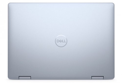 Dell Notebook Inspiron 7440 2in1 Win11Pro 7-150U/16GB/1TB SSD/14.0 FHD+ Touch/Intel Graphics/FgrPr/WLAN + BT/Backlit Kb/4 Cell/3