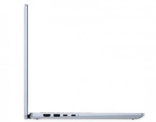Dell Notebook Inspiron 7440 2in1 Win11Pro 7-150U/16GB/1TB SSD/14.0 FHD+ Touch/Intel Graphics/FgrPr/WLAN + BT/Backlit Kb/4 Cell/3