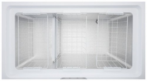 Whirlpool Zamrażarka skrzyniowa WHE31352FO3