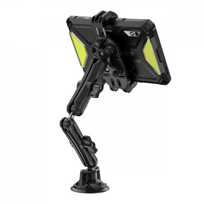 ULEFONE Uchwyt na tablet Armor Mount Max