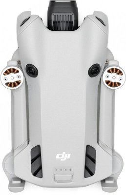 DJI Dron Mini 4 Pro (GL)