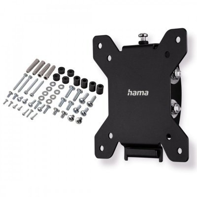 Uchwyt LCD/LED 100x100 motion XS 26 cali