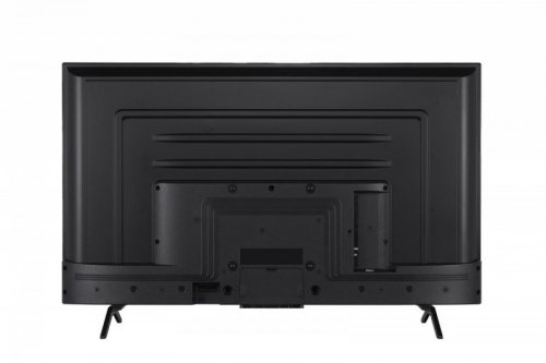 Toshiba Telewizor QLED 50 cali 50QV2463DG