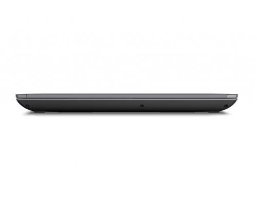 Lenovo Mobilna stacja robocza ThinkPad P16 G2 21FA005LPB W11Pro i7-14700HX/2x32GB/1TB/RTX2000 Ada 8GB/16.0 WQXGA/3YRS CI