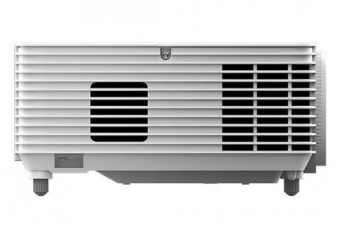 Vivitek Projektor DX330 XGA 4000AL