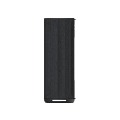 XIAOMI Głośnik Bluetooth Speaker 40W
