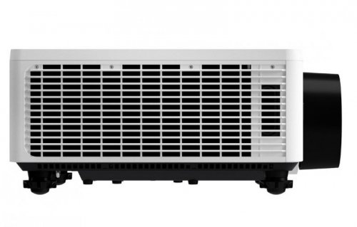 Sharp Projektor P601Q DLP 4K UHD Laser