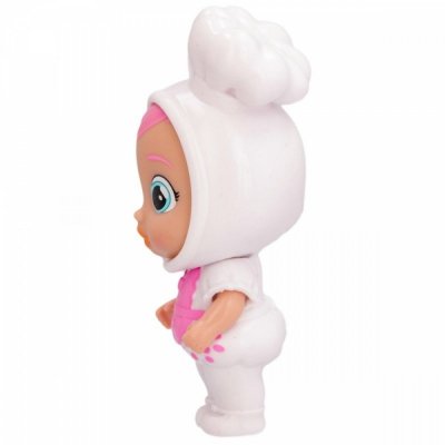 Tm Toys Laleczka Cry Babies Magic Tears Di Stars Talent Coney