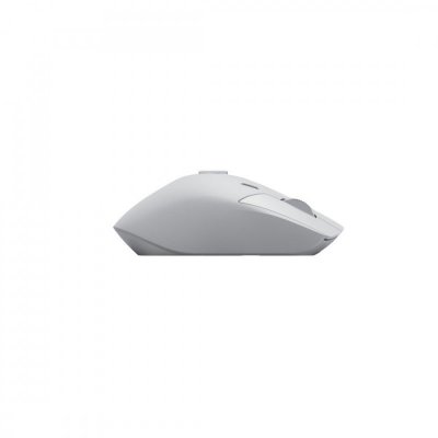 RAPOO Mysz optyczna multi mode MT760L szara