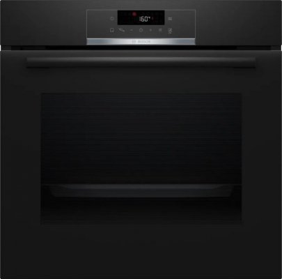 Bosch Piekarnik HQG572EB3