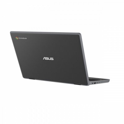 Asus Notebook Chromebook CB1100CKA-GJ0415 - Celeron N5100/8GB/64GB/11.6 cali/ChromeOS/5Y