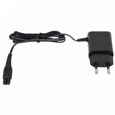 AKYGA Zasilacz do Karcher impulsowy AK-PD-03 5.5V / 600mA 3.3W wtyczka Karcher