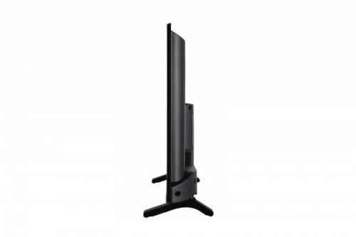 Toshiba Telewizor QLED 32 cale 32QV2F63DG