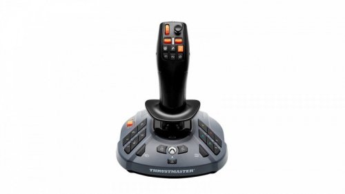 Thrustmaster Joystick Simtask Farmstick Xbox