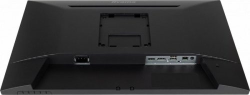 IIYAMA Monitor 24 cale XUB2493HSU-B7,IPS.HDMI.DP.2x2W.USBx2,300cd