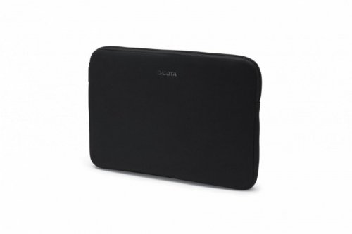 DICOTA Etui Perfect Skin 16 - 17.3 cali czarne
