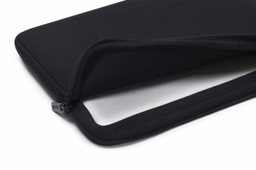 DICOTA Etui Perfect Skin 16 - 17.3 cali czarne